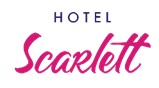 โรงแรม สการ์เลท