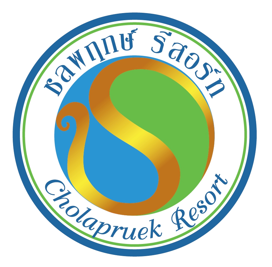 ธารา ชลพฤกษ์ รีสอร์ท