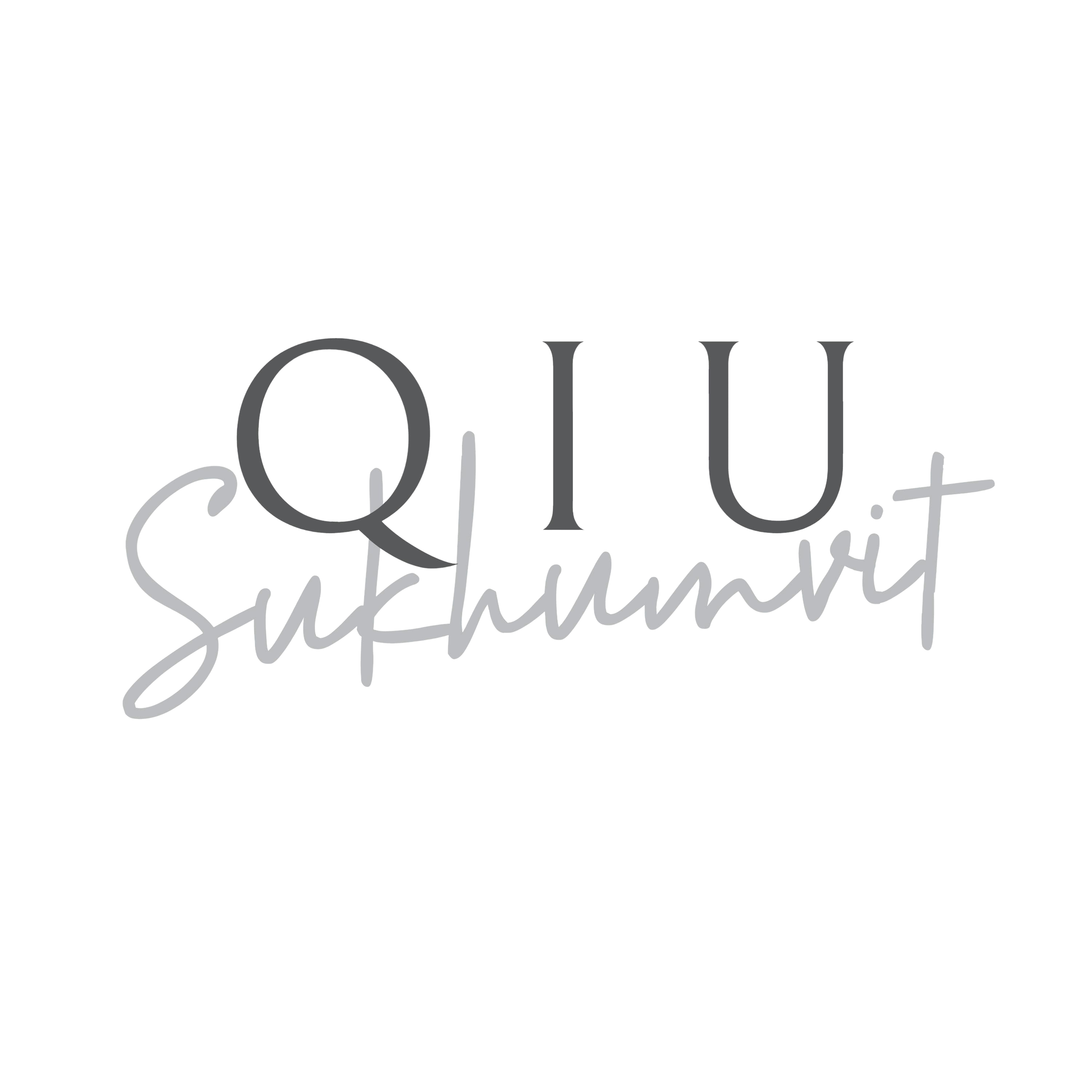 คิวว์ โฮเทล สุขุมวิท