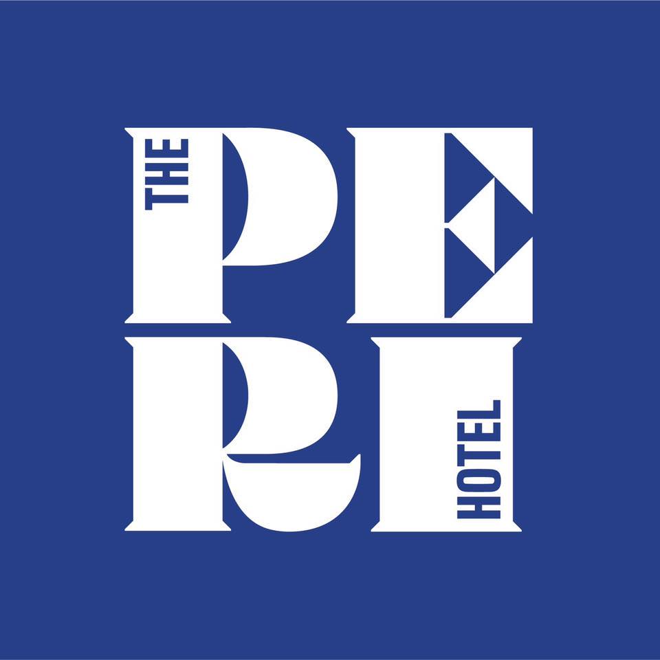 The Peri Hotel Huahin