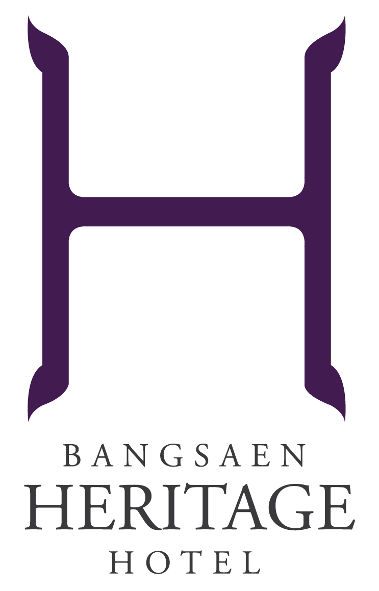 โรงแรมบางแสนเฮอริเทจ