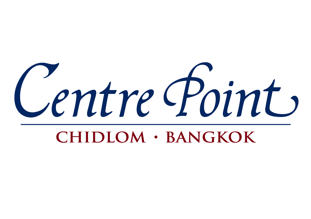 เซนเตอร์ พอยท์ ชิดลม
