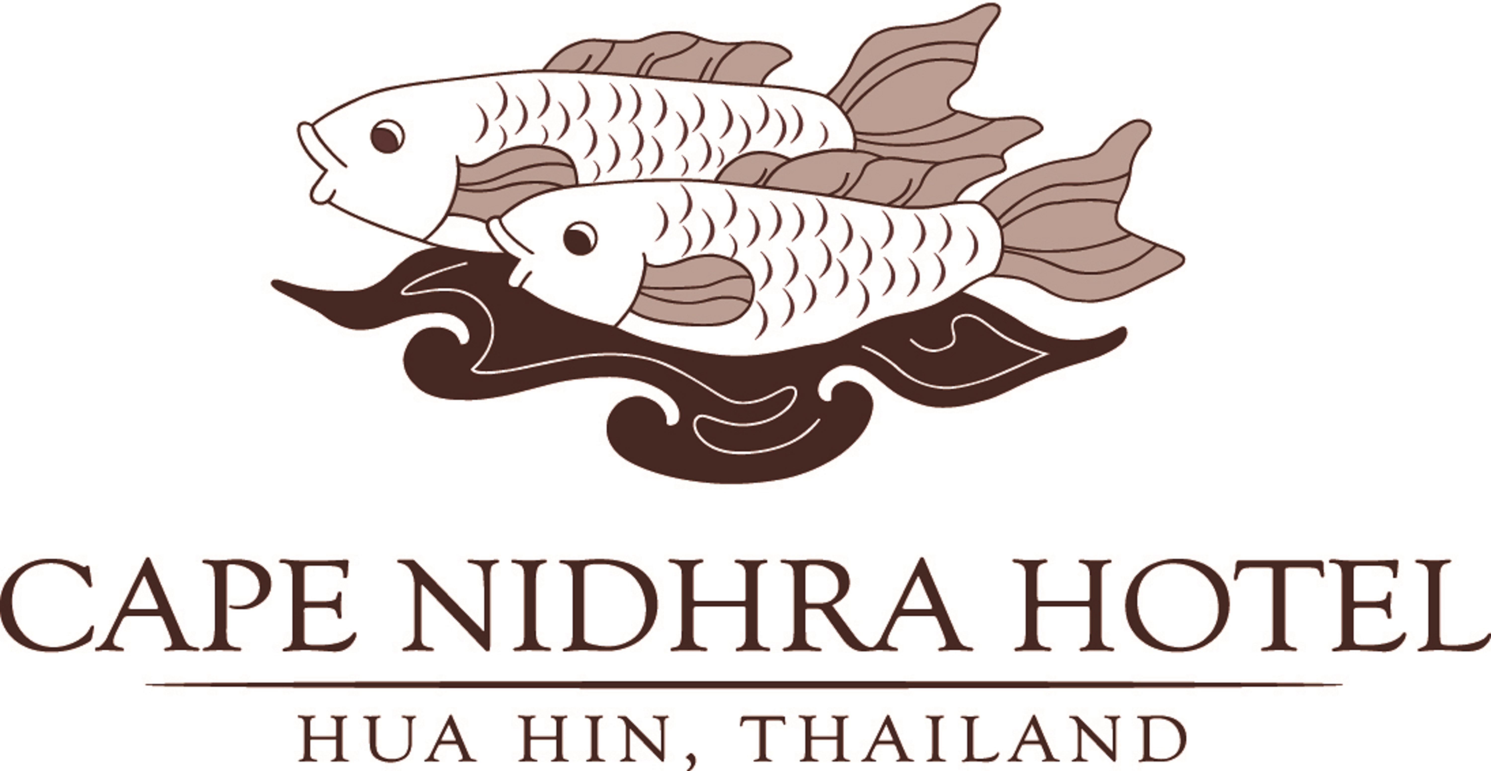 เคปนิทรา หัวหิน