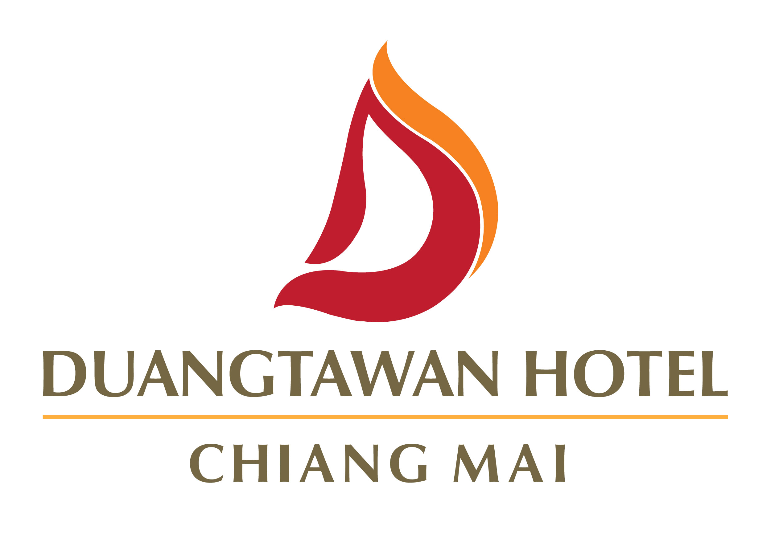 โรงแรมดวงตะวันเชียงใหม่