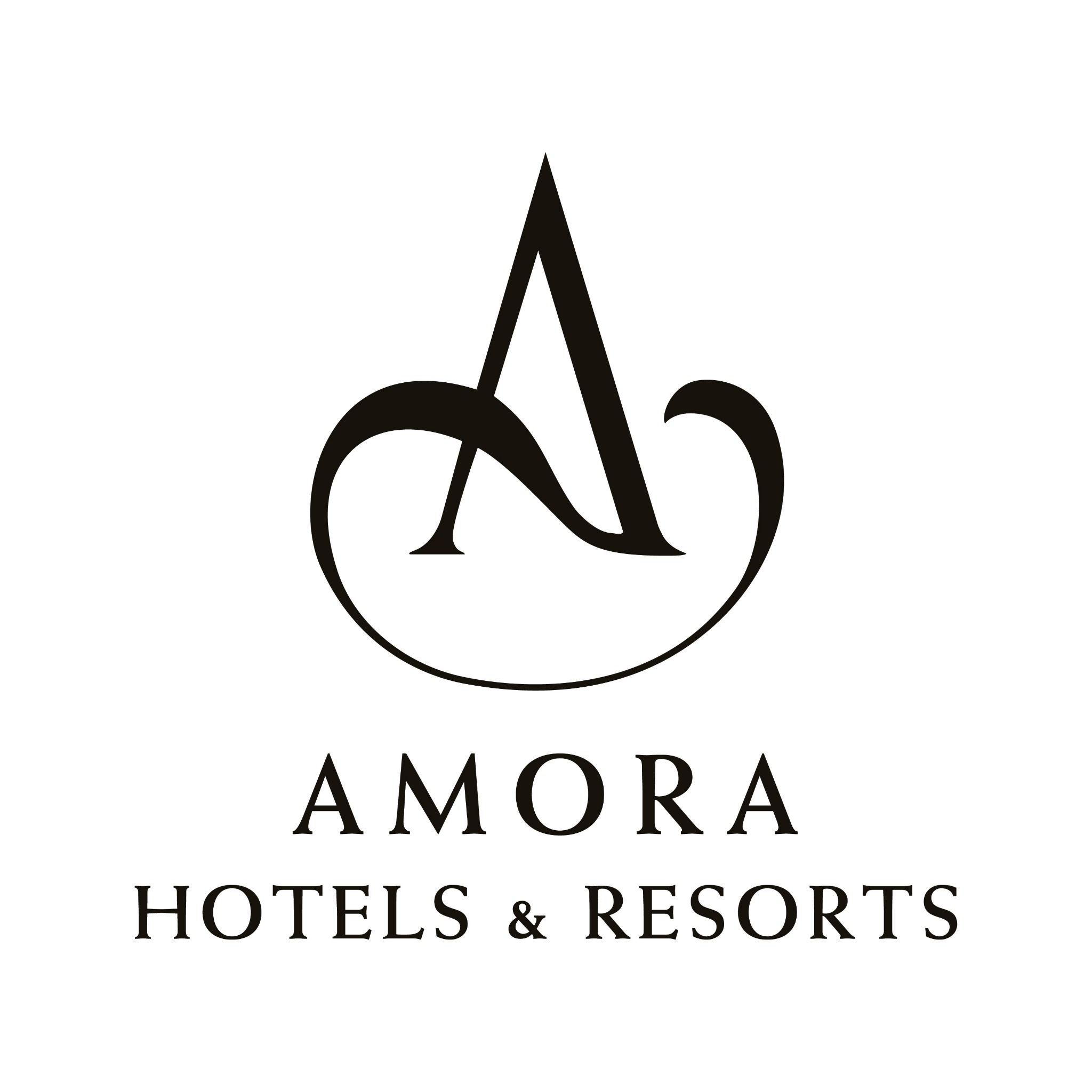โรงแรมอโมราบีช รีสอร์ท ภูเก็ต