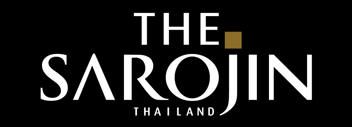 โรงแรมเดอะสโรจิน