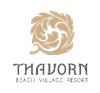 โรงแรม ถาวร บีช วิลเลจ รีสอร์ต แอนด์ สปา