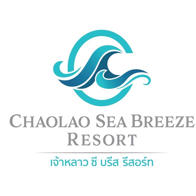 โรงแรม เจ้าหลาว ซี บรีส รีสอร์ท
