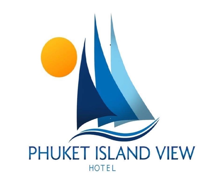 โรงแรม ภูเก็ตไอแลนด์วิว