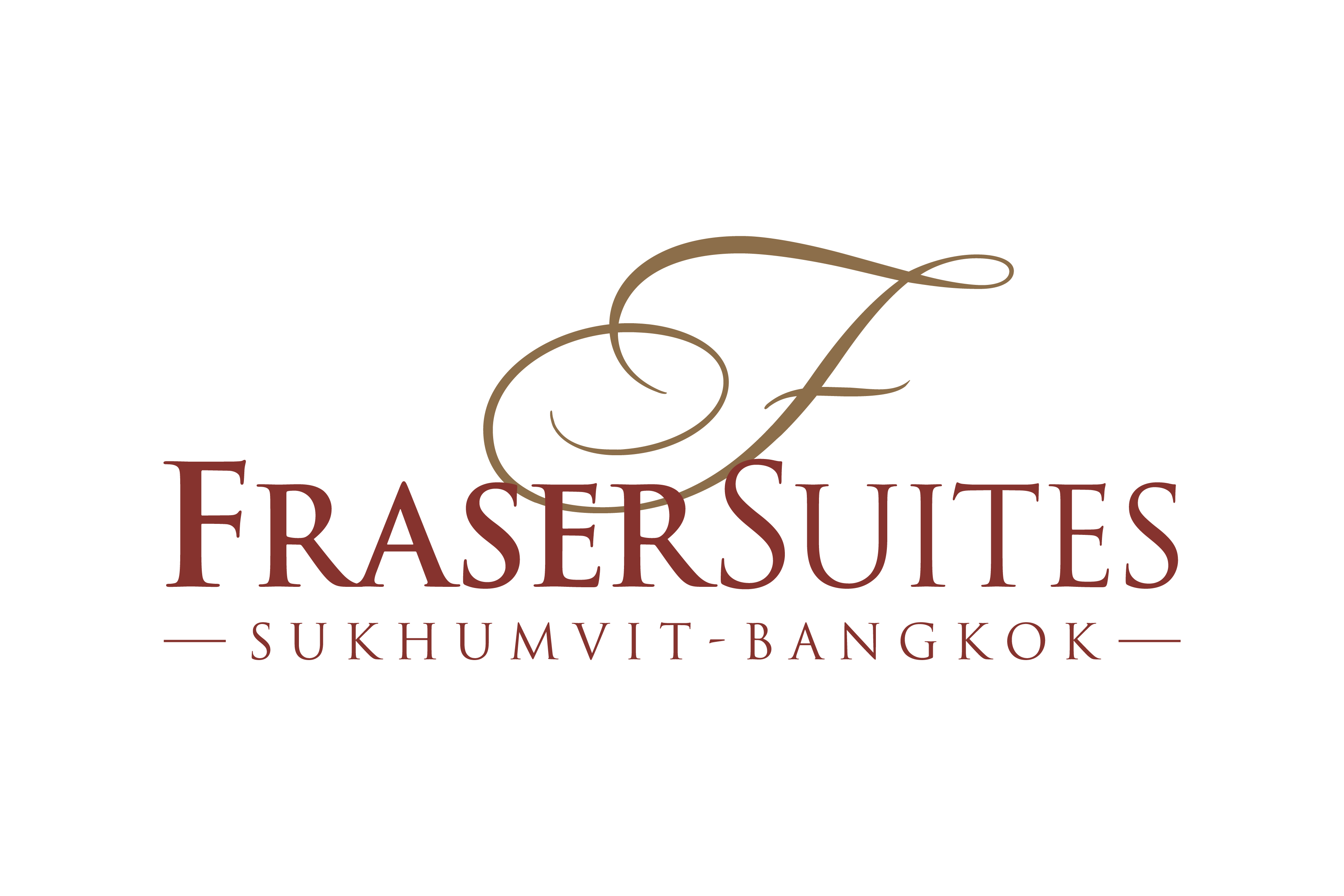 เฟรเซอร์ สวิท สุขุมวิท