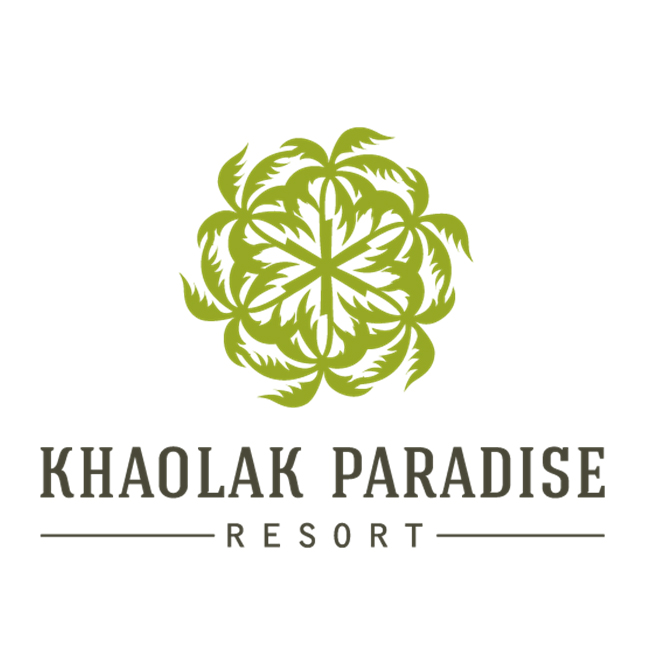 โรงแรม เขาหลักพาราไดซ์รีสอร์ท