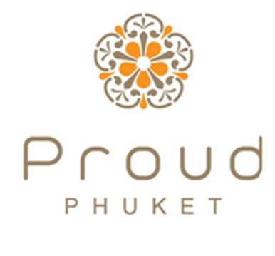 โรงแรม พราว ภูเก็ต