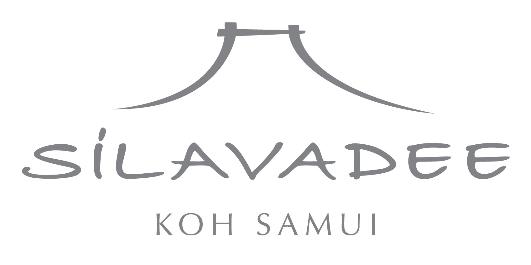 โรงแรม ศิลาวดี พูล สปา รีสอร์ท