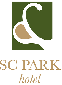 SC Park Hotel