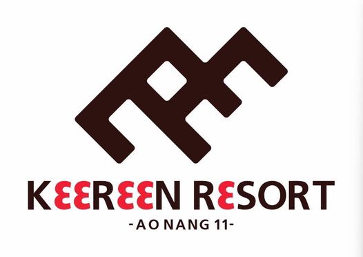 คีรีน รีสอร์ท