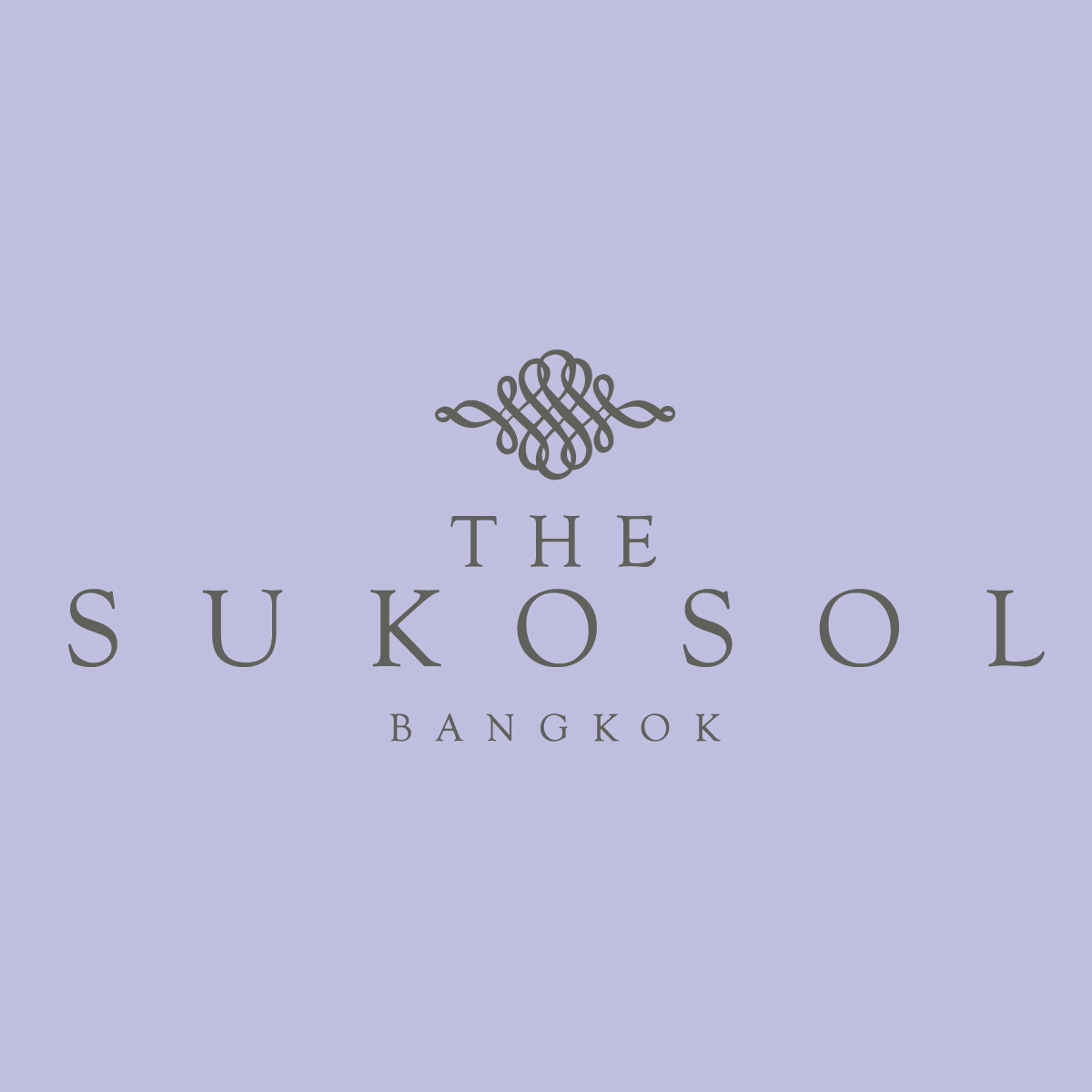 โรงแรมเดอะ สุโกศล กรุงเทพ