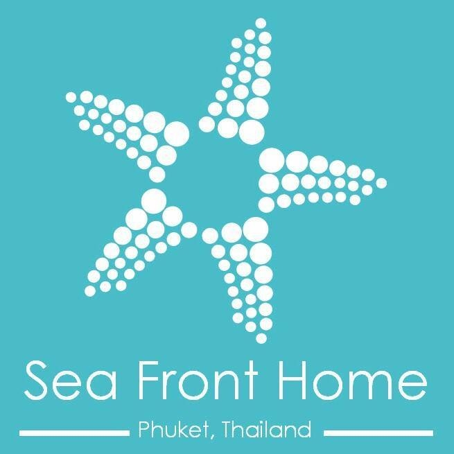 โรงแรม ซีฟร้อนโฮม