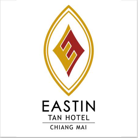 อีสตีนตัน เชียงใหม่