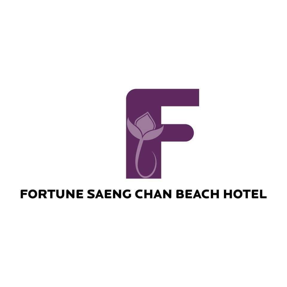 โรงแรมฟอร์จูนแสงจันทร์บีช