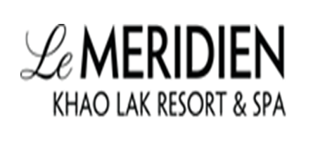 โรงแรม เลอ เมอริเดี่ยนเขาหลัก รีสอร์ท แอนด์ สปา