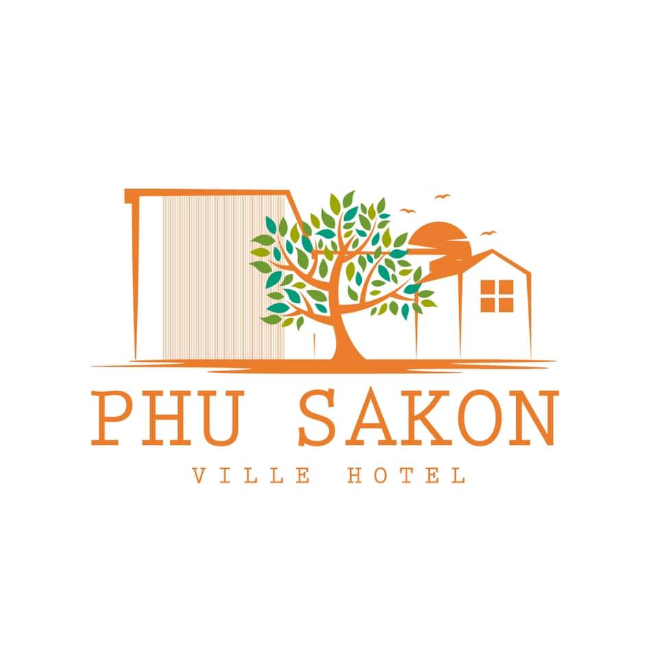 โรงแรม ภูสกล วิลล์