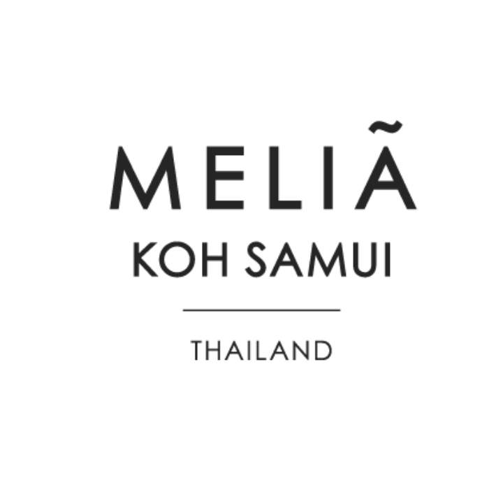 มีเลีย เกาะสมุย ไทยแลนด์