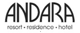 โรงแรม อันดารา รีสอร์ท เรสซิเด้นซ์