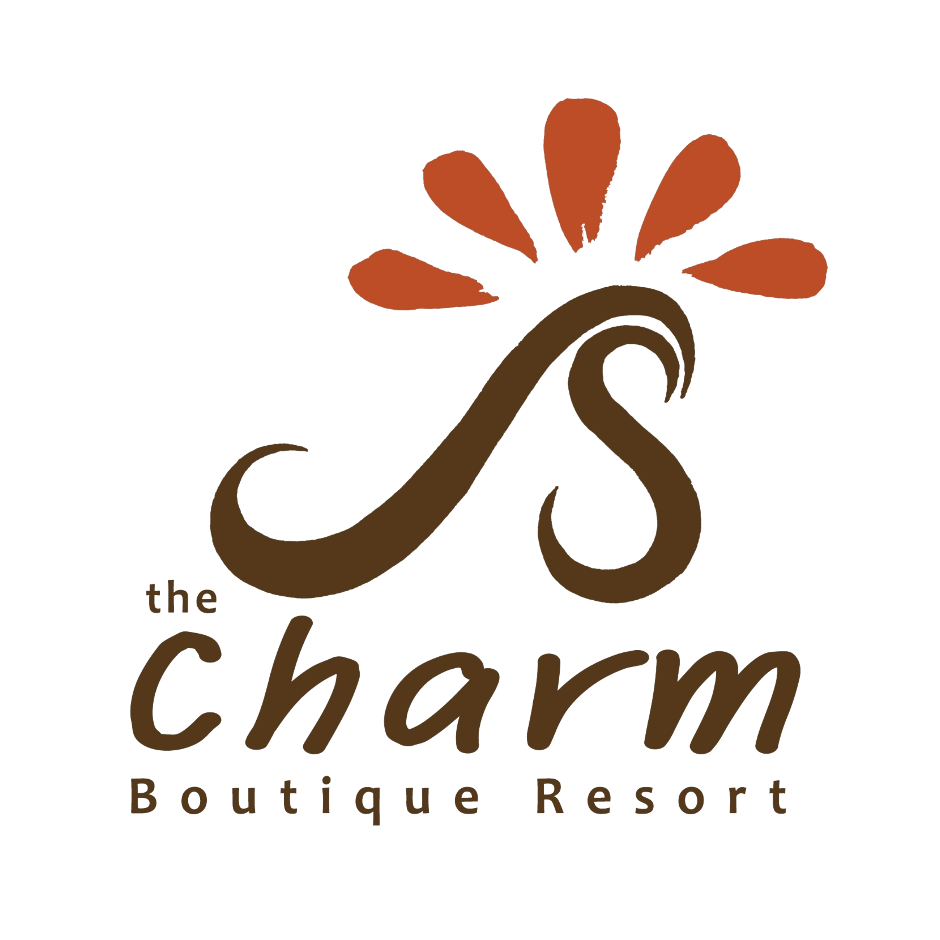 โรงแรมฌาร์ม บูทีค รีสอร์ท แอนด์โฮเทล