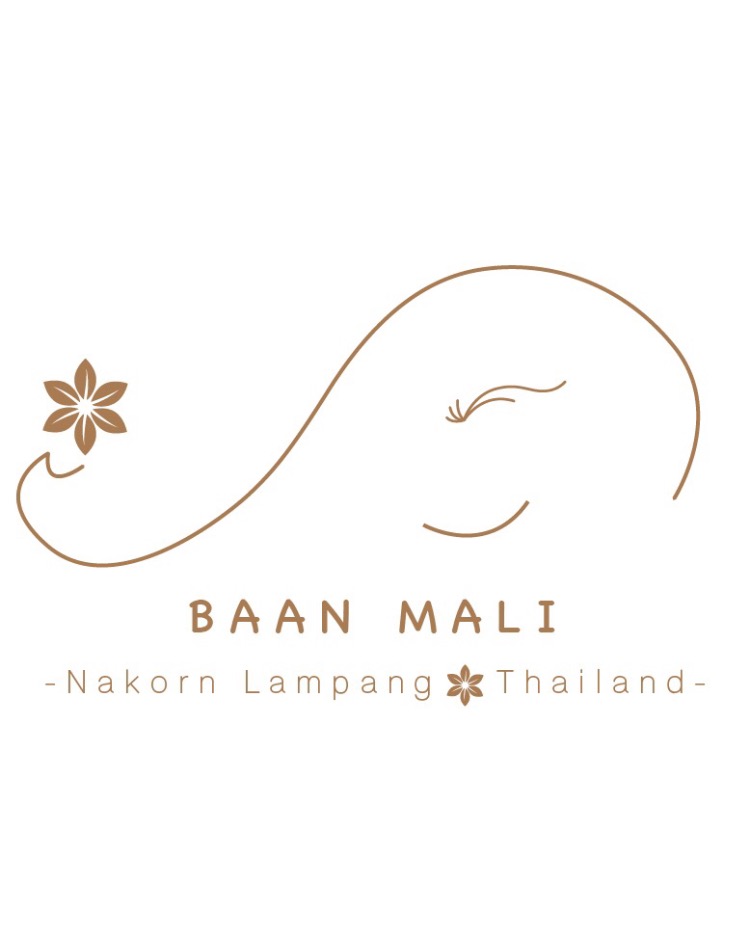 บ้านมะลิ ลำปาง โฮมสเตย์