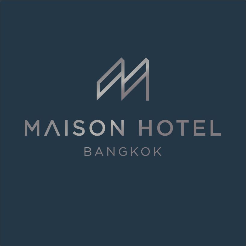 โรงแรมเมสัน กรุงเทพ