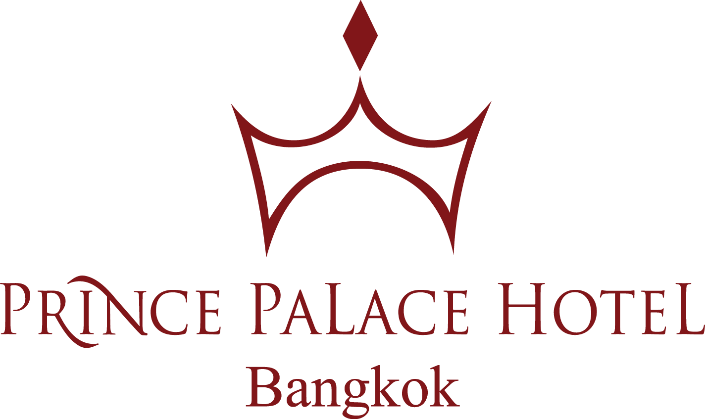 โรงแรม ปรินซ์ พาเลซ
