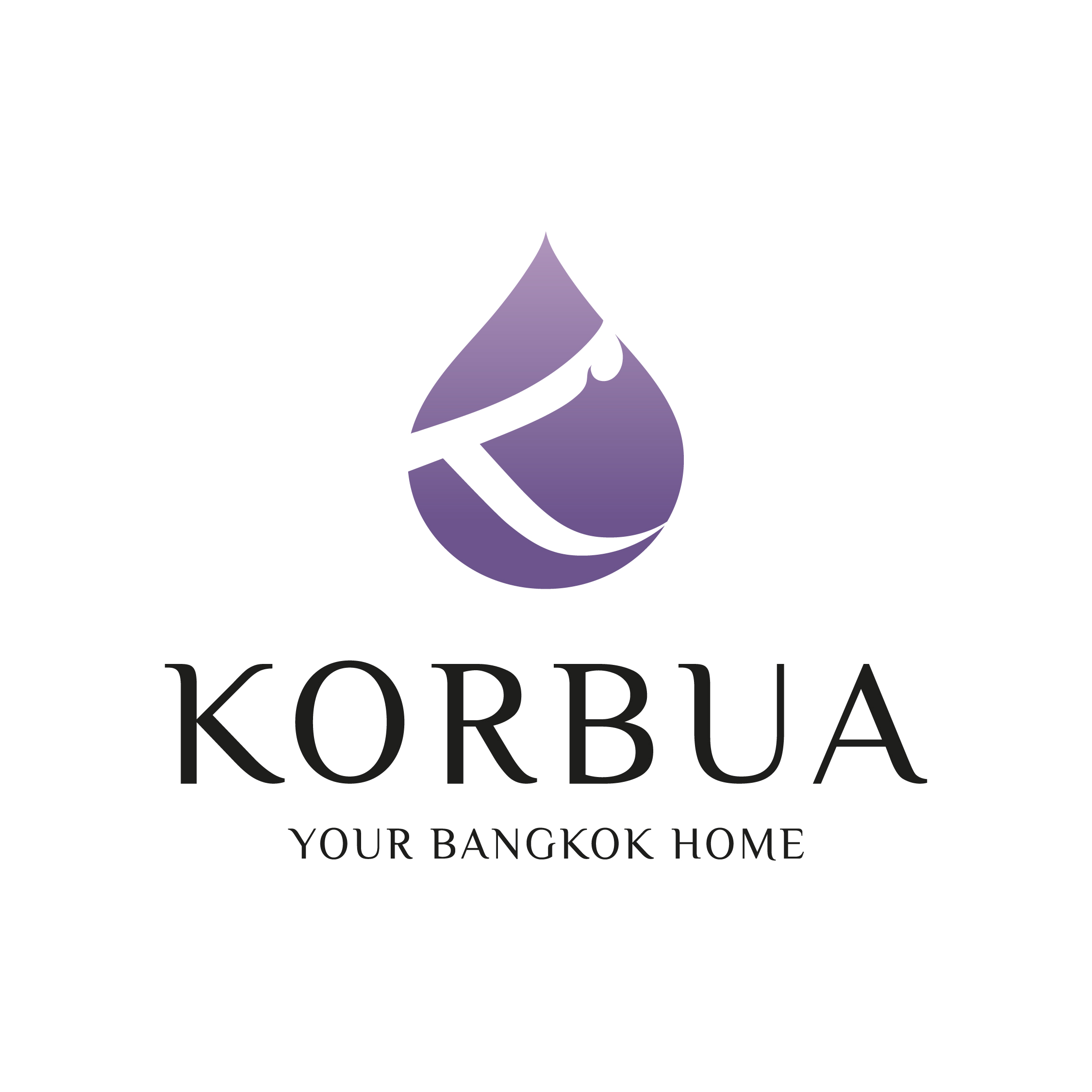 โรงแรมบ้านกอบัว