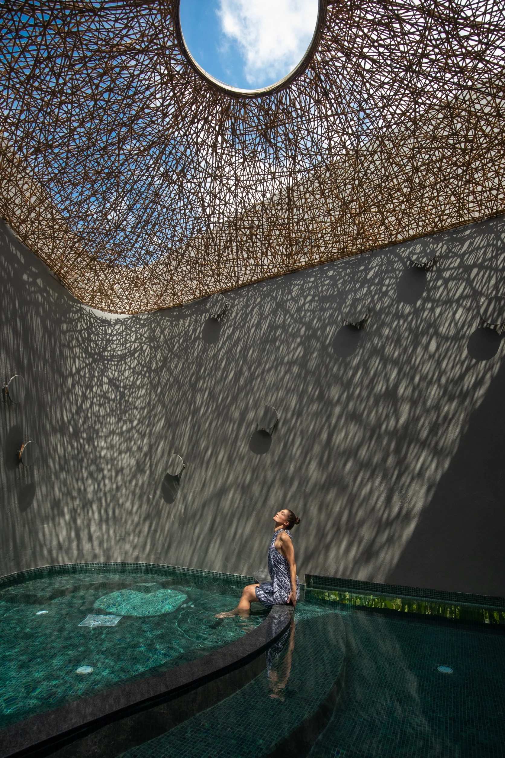 Gallery View