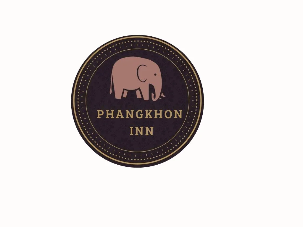 โรงแรมพังโคนอินน์