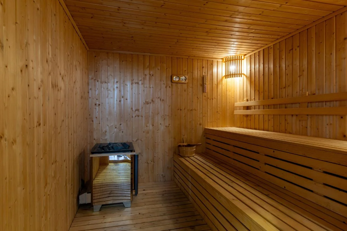 Gallery View