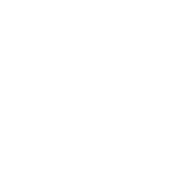 CF Hotels
